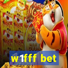 w1fff bet